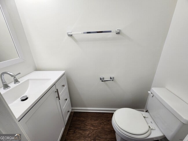 Building Photo - 5960 Batson Ct