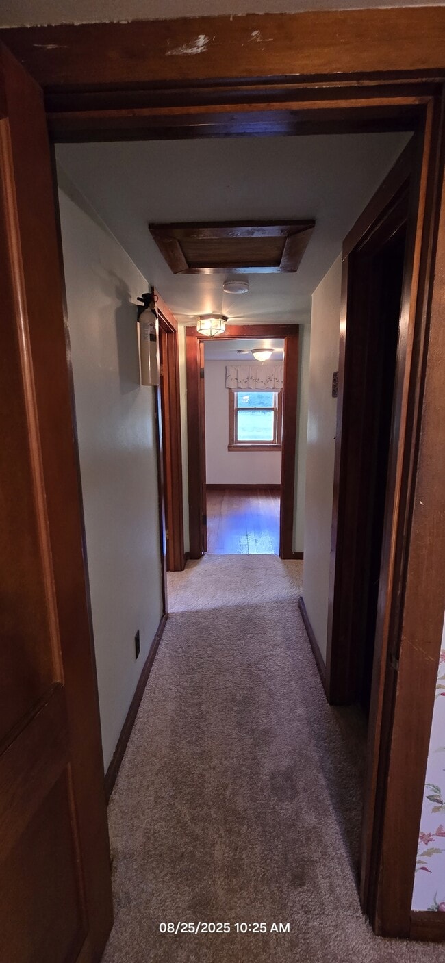 Building Photo - 4729 Carlstrom Rd