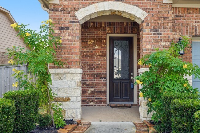 Building Photo - 19751 Shinnery Ridge Ct