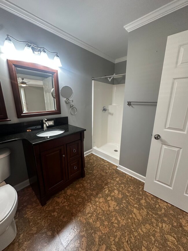 Building Photo - Long-Term Rental – Spacious 4BR/4BA Home i...