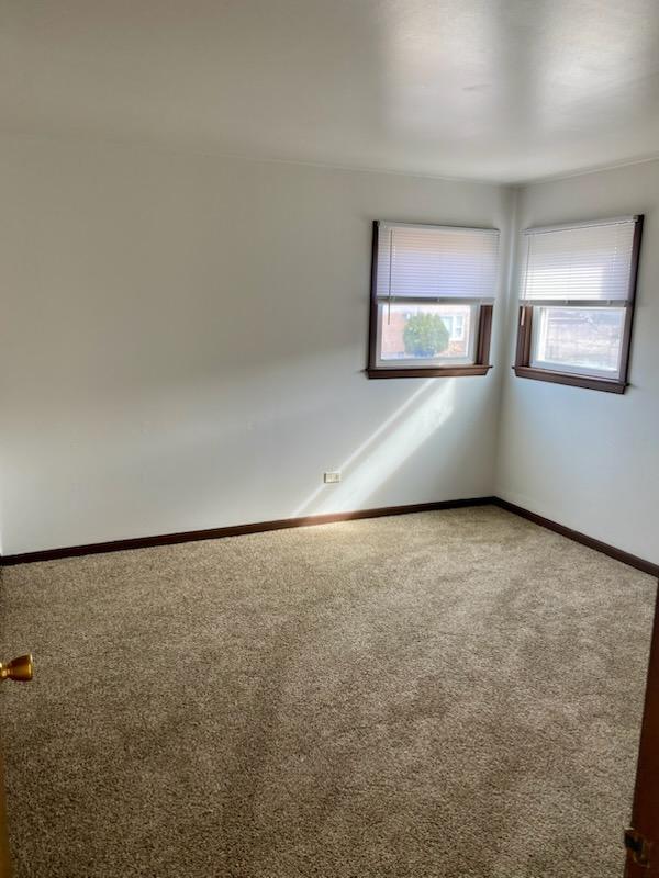 Building Photo - 14504 S San Francisco Ave