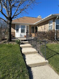 Building Photo - 34 Theodore Dr