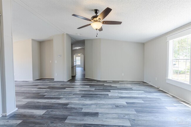 Building Photo - 5816 Congress Ct