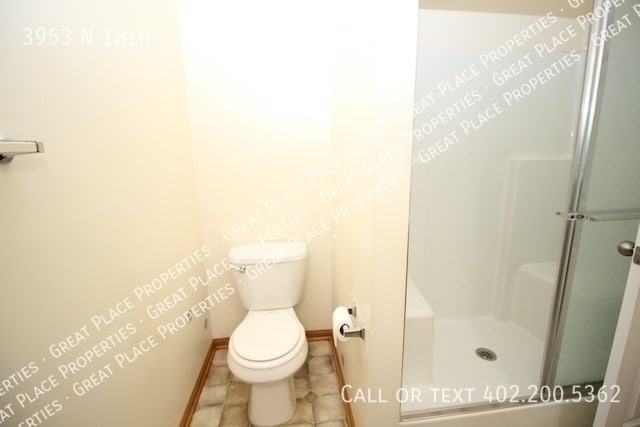 Building Photo - 3953 N 18th-