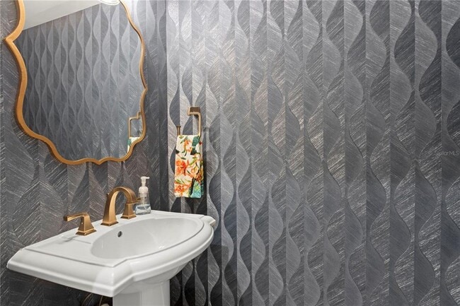 Building Photo - 3420 Sondrio Cir