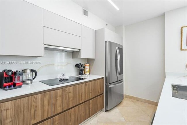 Building Photo - 17555 Atlantic Blvd