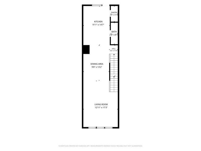 Building Photo - 2438 Figaro Dr