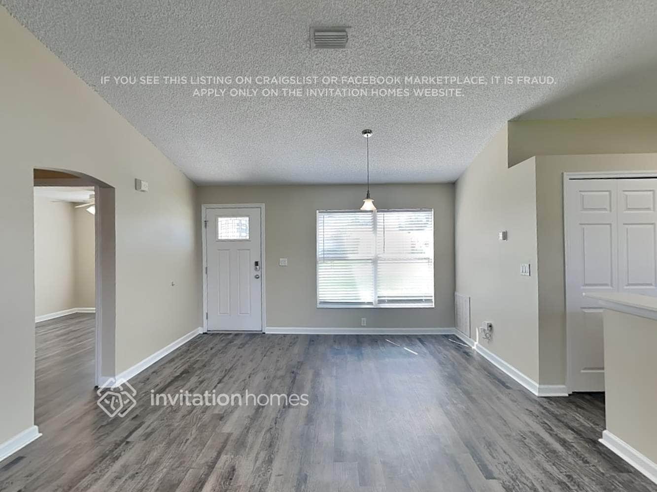 Building Photo - 980 Eyerly St