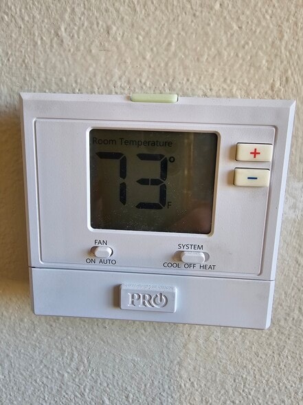 Building Photo - 6649 Cleon Ave