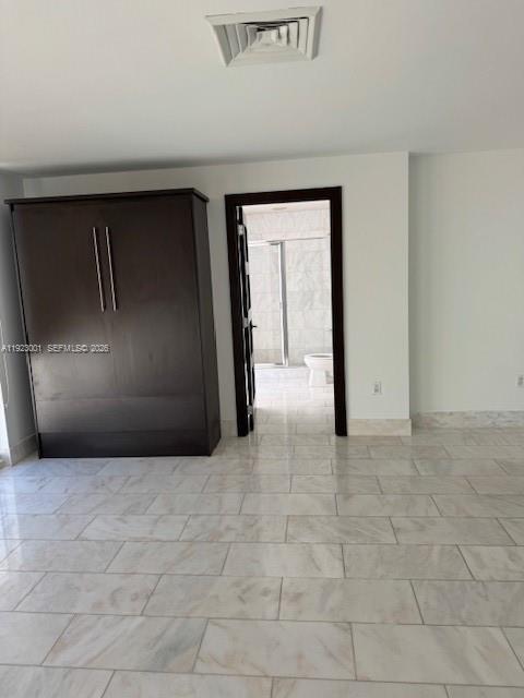 Building Photo - 1850 S Ocean Dr