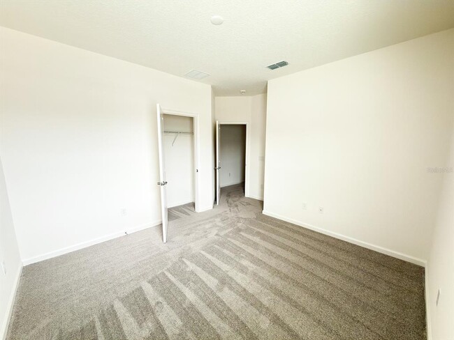 Building Photo - 1323 Butterfly Orchid Rd