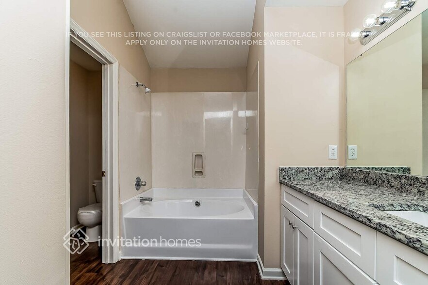 Building Photo - 3244 Forest Mill Cir
