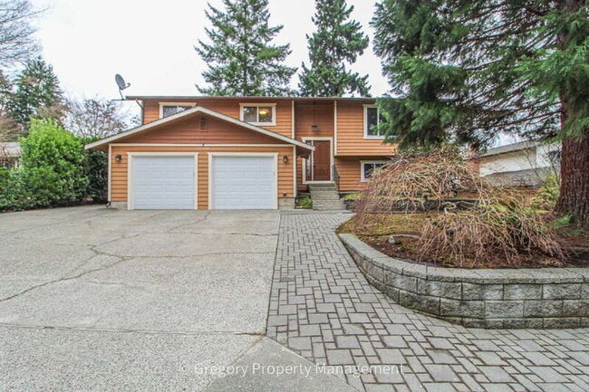 Building Photo - 13508 131st Pl NE