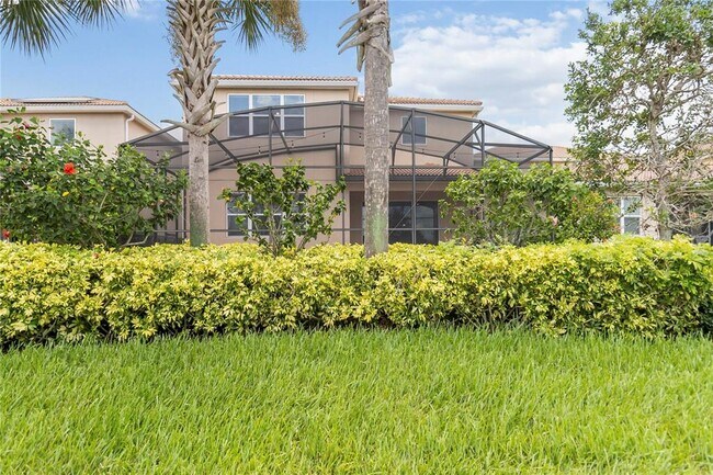 Building Photo - 12286 Regal Lily Ln