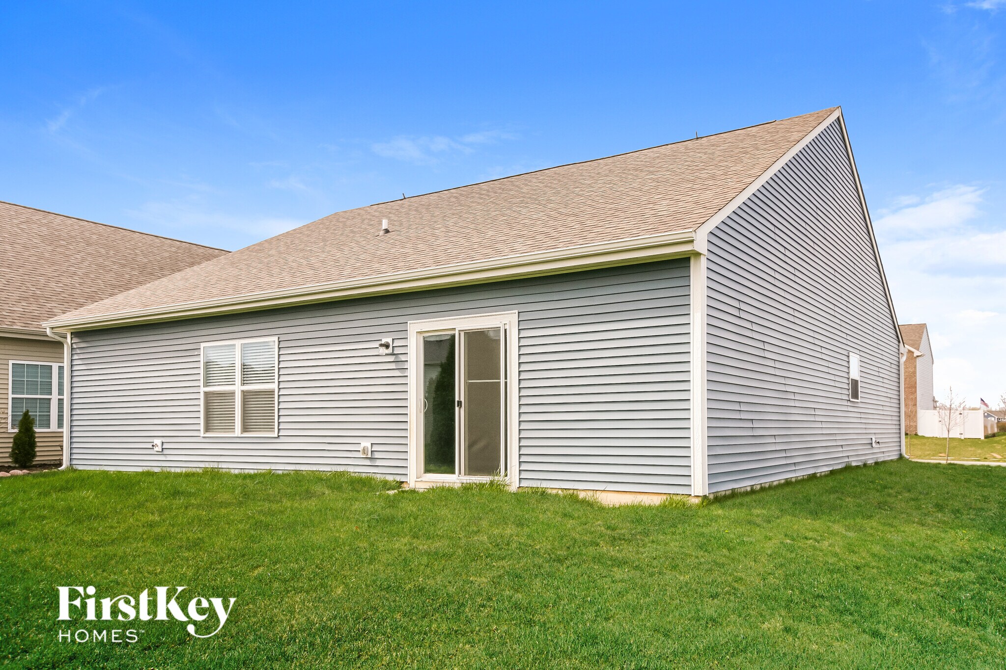 Building Photo - 1301 Greenbriar Wy