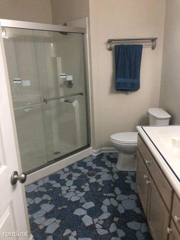 Building Photo - 3 br, 2 bath House - 4009 Valencia Ct