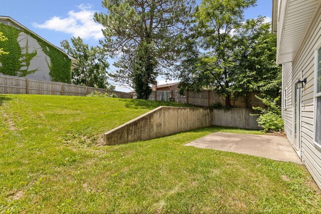 Building Photo - 5364 E Trikalla Dr