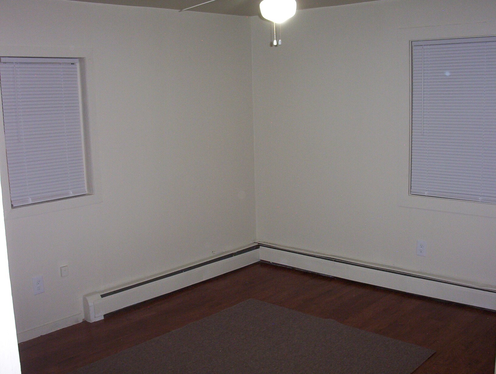 Building Photo - 56 Cochecton Rd