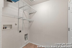 Building Photo - 7326 Concerto Dr