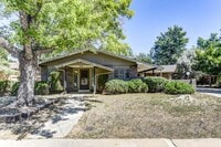 Building Photo - 4125 Apache Rd