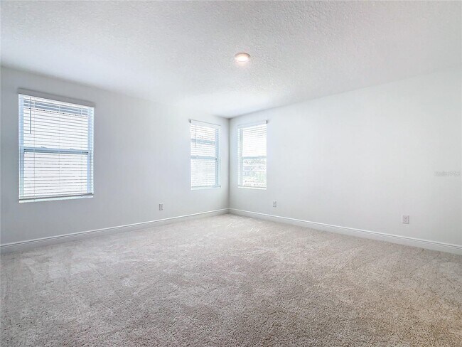 Building Photo - 11165 Green Citron Aly