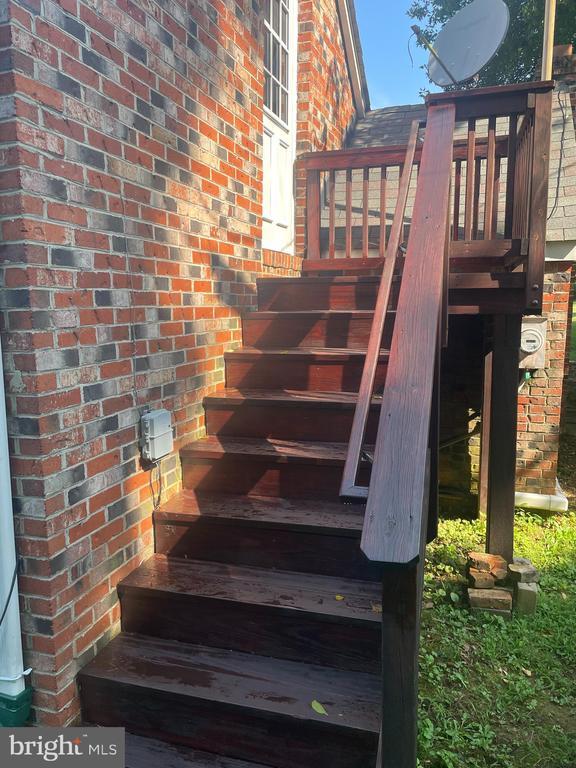 Building Photo - 13328 Springhollow Ln