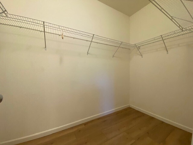 Building Photo - Charming 3bd/2ba 2,016 sq. ft. Rocklin home
