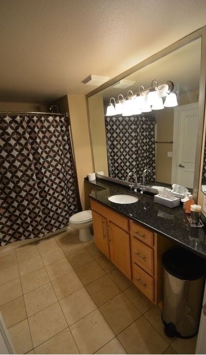 Building Photo - 4015 Crown Point Dr