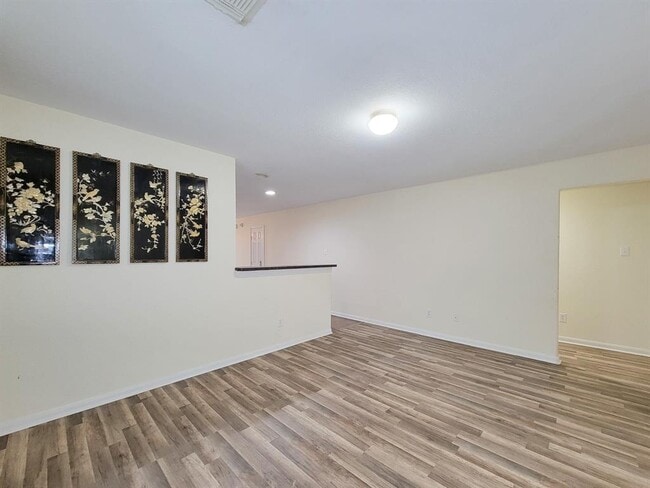 Building Photo - 12835 Regal Oaks Bend Ln