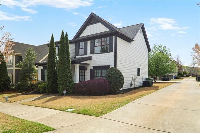 Building Photo - 1784 Hollingsworth Blvd