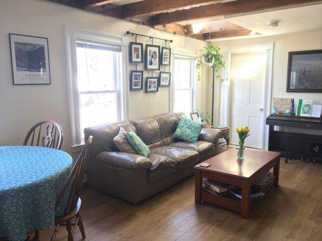 Building Photo - 48 Fourth St