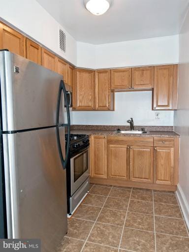 Building Photo - 1301 Longfellow St NW