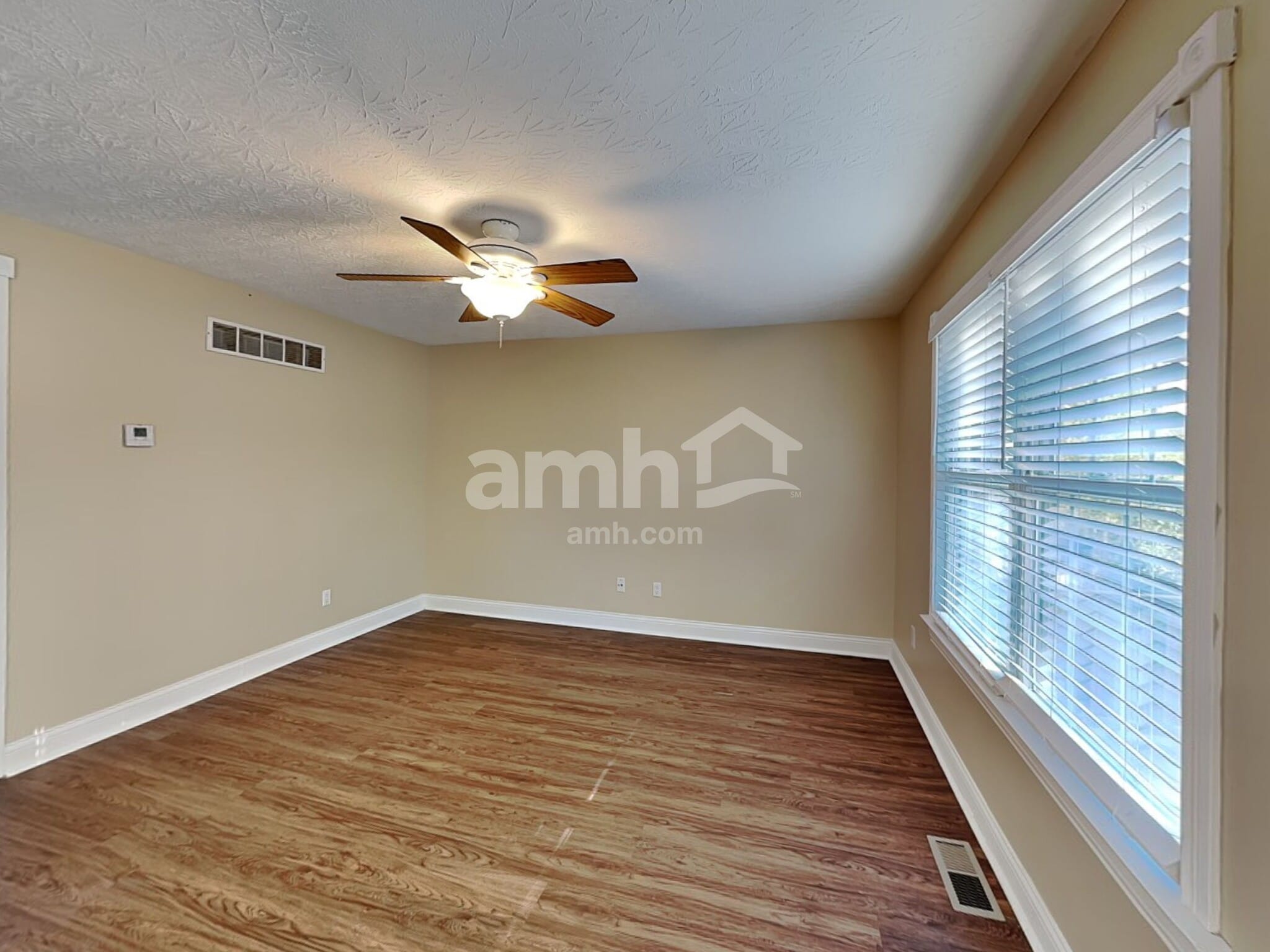 Building Photo - 10418 Antietam Rdg