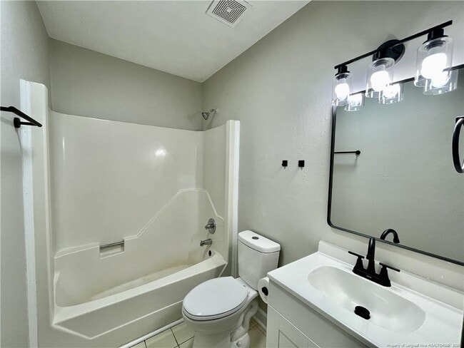 Building Photo - 5985 McDonald Rd