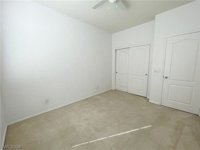 Building Photo - 10519 Allegrini Dr