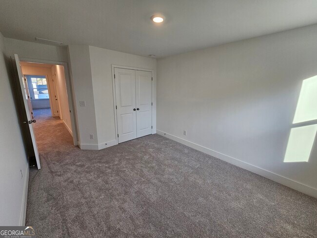 Building Photo - 219 Andalusa Ct