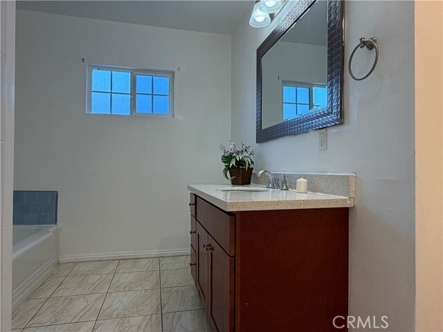 Building Photo - 901 El Dorado St