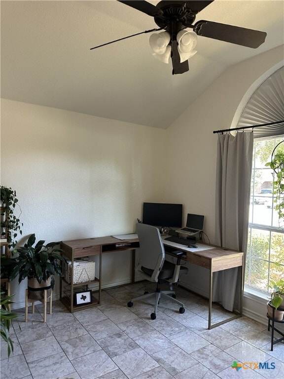 Building Photo - 2501 Joseph Dr