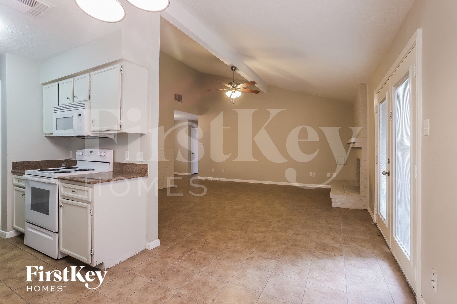 Building Photo - 4118 Algernon Dr