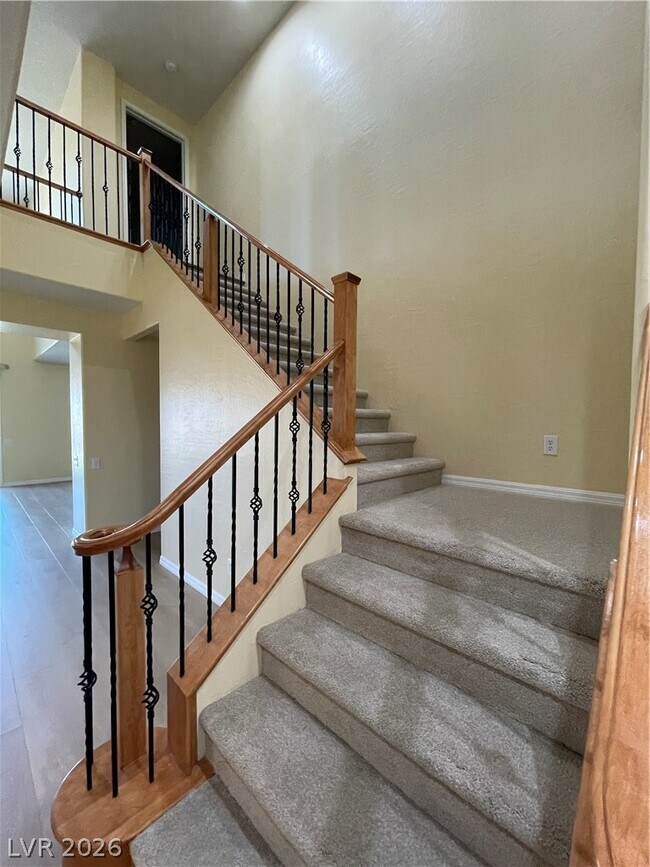 Building Photo - 2620 Calanques Terrace