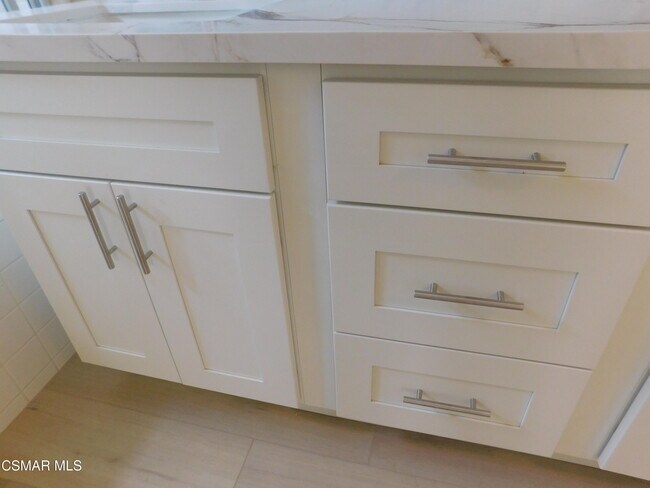 Building Photo - 4887 Santo Dr