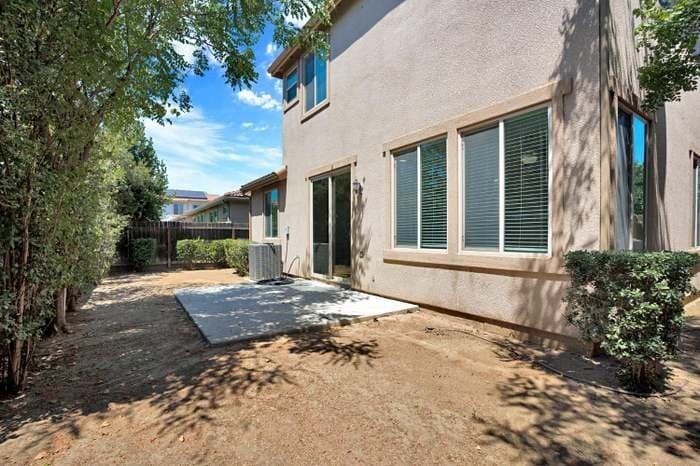 Building Photo - 3270 Alps Ln