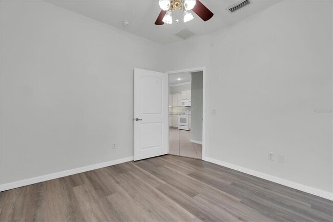 Building Photo - 3312 Chapel Creek Cir