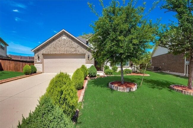 Building Photo - 601 Elm Creek Dr