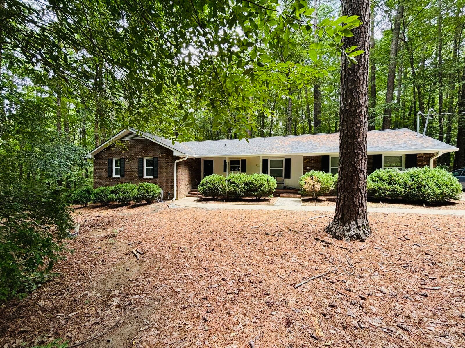 Building Photo - 69 Merritt Dr