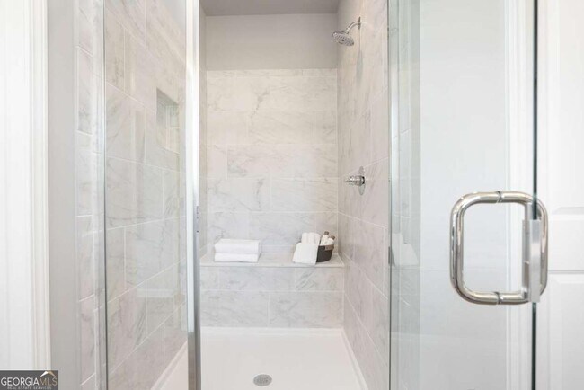 Building Photo - 93 Little Magnolia Ln