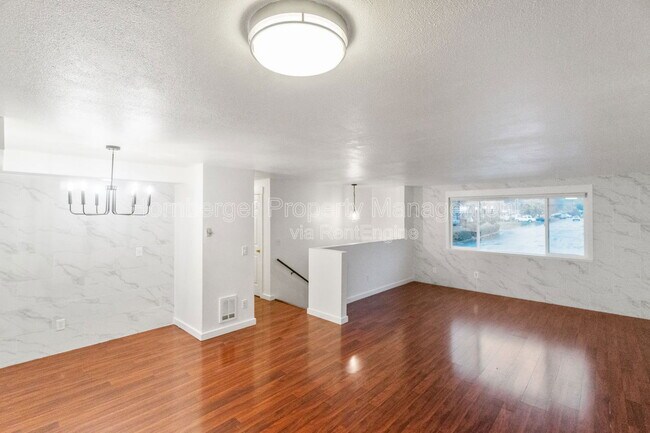 Building Photo - 13125 E 16th Ave