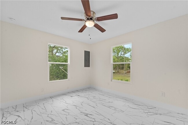 Building Photo - 27160 Chula Vista Dr