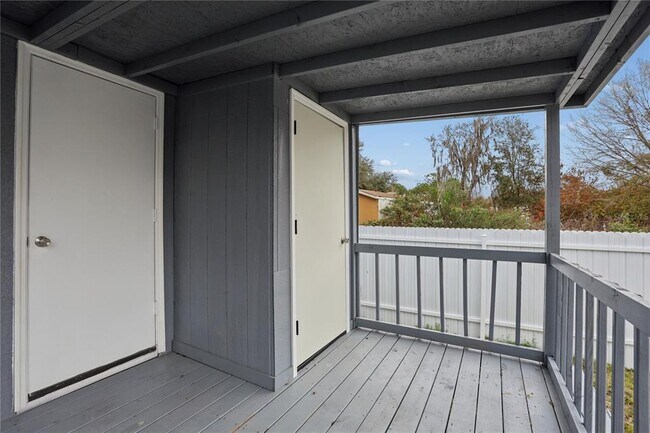 Building Photo - 1605 8th St