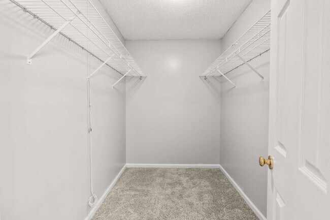 Building Photo - Charming All-Brick Home with Garage & Cove...